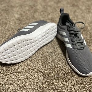 Women’s adidas shoes